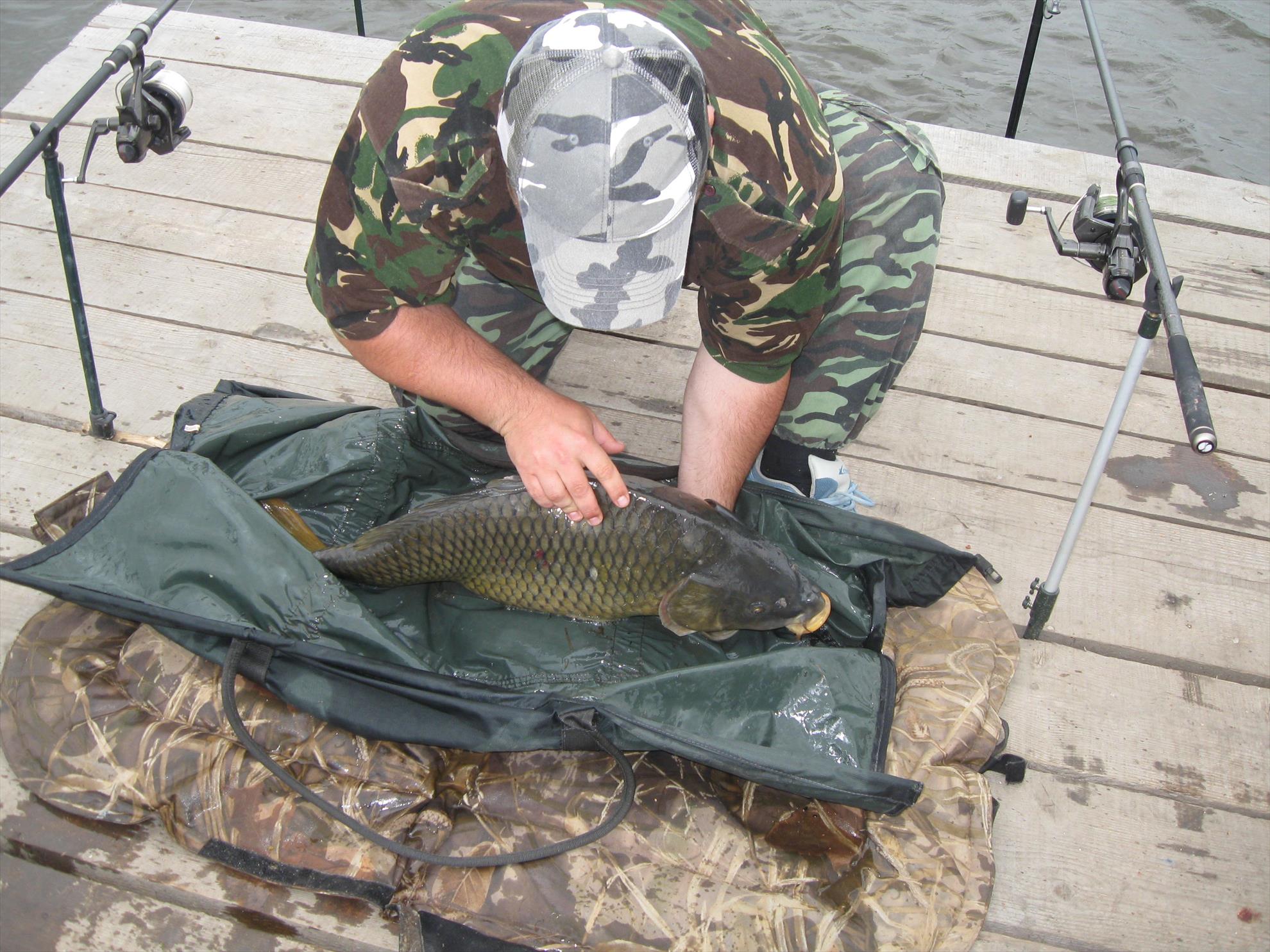 CONCURS - 6-9-mai-2010-chiroiu-063.jpg